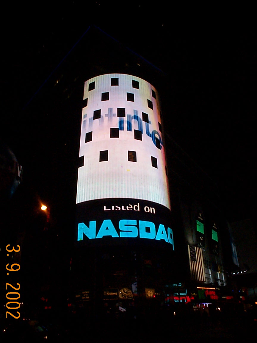 ./Ragtime/32 - New York NY Mar 07 to Mar 10/picture28.jpg